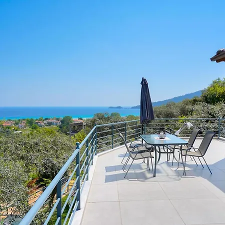 Lithos Hriszí Amudiá