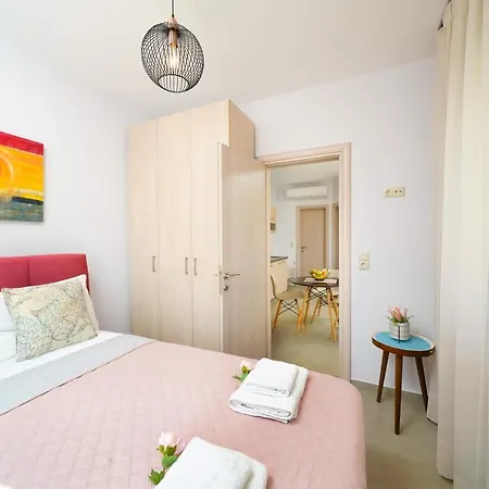 Lithos Hriszí Amudiá